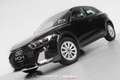 Audi A1 Sportback 30 TFSI - Allstreet GPS/VIRT/LED/CARPLAY Zwart - thumbnail 1