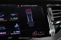 Audi A1 Sportback 30 TFSI - Allstreet GPS/VIRT/LED/CARPLAY Zwart - thumbnail 20