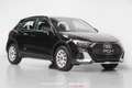 Audi A1 Sportback 30 TFSI - Allstreet GPS/VIRT/LED/CARPLAY Zwart - thumbnail 6