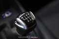 Audi A1 Sportback 30 TFSI - Allstreet GPS/VIRT/LED/CARPLAY Zwart - thumbnail 26