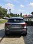 Mercedes-Benz GLA 200 d 4MATIC Aut. - thumbnail 4