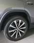Mercedes-Benz GLA 200 d 4MATIC Aut. - thumbnail 20