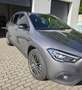 Mercedes-Benz GLA 200 d 4MATIC Aut. - thumbnail 2