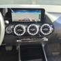Mercedes-Benz GLA 200 d 4MATIC Aut. - thumbnail 15