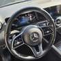 Mercedes-Benz GLA 200 d 4MATIC Aut. - thumbnail 16