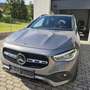 Mercedes-Benz GLA 200 d 4MATIC Aut. - thumbnail 3