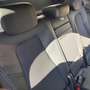 Mercedes-Benz GLA 200 d 4MATIC Aut. - thumbnail 7