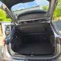 Mercedes-Benz GLA 200 d 4MATIC Aut. - thumbnail 14