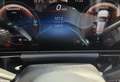 Mercedes-Benz GLA 200 d 4MATIC Aut. - thumbnail 17