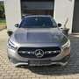 Mercedes-Benz GLA 200 d 4MATIC Aut. - thumbnail 1
