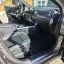 Mercedes-Benz GLA 200 d 4MATIC Aut. - thumbnail 9