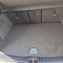 Mercedes-Benz GLA 200 d 4MATIC Aut. - thumbnail 13