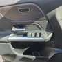 Mercedes-Benz GLA 200 d 4MATIC Aut. - thumbnail 12