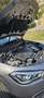 Mercedes-Benz GLA 200 d 4MATIC Aut. - thumbnail 5