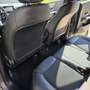 Mercedes-Benz GLA 200 d 4MATIC Aut. - thumbnail 10