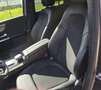 Mercedes-Benz GLA 200 d 4MATIC Aut. - thumbnail 6