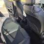 Mercedes-Benz GLA 200 d 4MATIC Aut. - thumbnail 8