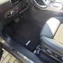 Mercedes-Benz GLA 200 d 4MATIC Aut. - thumbnail 11