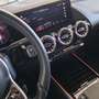 Mercedes-Benz GLA 200 d 4MATIC Aut. - thumbnail 18