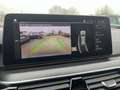 BMW 540 i xDrive Touring M Sport/HUD/StandHZG/AHK Grau - thumbnail 10