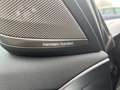 BMW 540 i xDrive Touring M Sport/HUD/StandHZG/AHK Grau - thumbnail 26