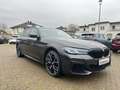 BMW 540 i xDrive Touring M Sport/HUD/StandHZG/AHK Grau - thumbnail 7
