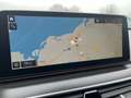 BMW 540 i xDrive Touring M Sport/HUD/StandHZG/AHK Grau - thumbnail 9