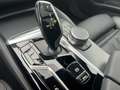 BMW 540 i xDrive Touring M Sport/HUD/StandHZG/AHK Grau - thumbnail 35