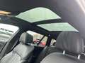 BMW 540 i xDrive Touring M Sport/HUD/StandHZG/AHK Grau - thumbnail 33