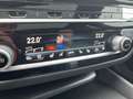 BMW 540 i xDrive Touring M Sport/HUD/StandHZG/AHK Grau - thumbnail 36