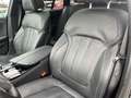 BMW 540 i xDrive Touring M Sport/HUD/StandHZG/AHK Grau - thumbnail 32