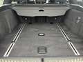 BMW 540 i xDrive Touring M Sport/HUD/StandHZG/AHK Grau - thumbnail 15