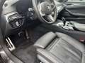 BMW 540 i xDrive Touring M Sport/HUD/StandHZG/AHK Grau - thumbnail 11