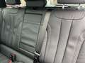 BMW 540 i xDrive Touring M Sport/HUD/StandHZG/AHK Grau - thumbnail 39
