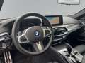 BMW 540 i xDrive Touring M Sport/HUD/StandHZG/AHK Grau - thumbnail 5