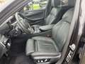 BMW 540 i xDrive Touring M Sport/HUD/StandHZG/AHK Grau - thumbnail 23
