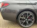 BMW 540 i xDrive Touring M Sport/HUD/StandHZG/AHK Grau - thumbnail 42