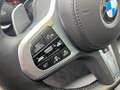 BMW 540 i xDrive Touring M Sport/HUD/StandHZG/AHK Grau - thumbnail 28