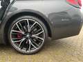 BMW 540 i xDrive Touring M Sport/HUD/StandHZG/AHK Grau - thumbnail 40