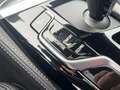BMW 540 i xDrive Touring M Sport/HUD/StandHZG/AHK Grau - thumbnail 34