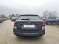 BMW 540 i xDrive Touring M Sport/HUD/StandHZG/AHK Grau - thumbnail 14