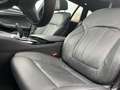BMW 540 i xDrive Touring M Sport/HUD/StandHZG/AHK Grau - thumbnail 12