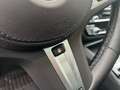 BMW 540 i xDrive Touring M Sport/HUD/StandHZG/AHK Grau - thumbnail 29