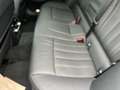 BMW 540 i xDrive Touring M Sport/HUD/StandHZG/AHK Grau - thumbnail 38