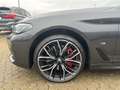 BMW 540 i xDrive Touring M Sport/HUD/StandHZG/AHK Grau - thumbnail 20