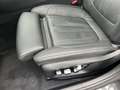 BMW 540 i xDrive Touring M Sport/HUD/StandHZG/AHK Grau - thumbnail 31