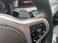 BMW 540 i xDrive Touring M Sport/HUD/StandHZG/AHK Grau - thumbnail 30