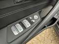 BMW 540 i xDrive Touring M Sport/HUD/StandHZG/AHK Grau - thumbnail 25