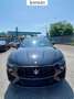 Maserati Levante 2.0 mhev GT 330cv auto Negro - thumbnail 2