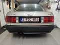 Audi 80 80 1.8 S Argent - thumbnail 9